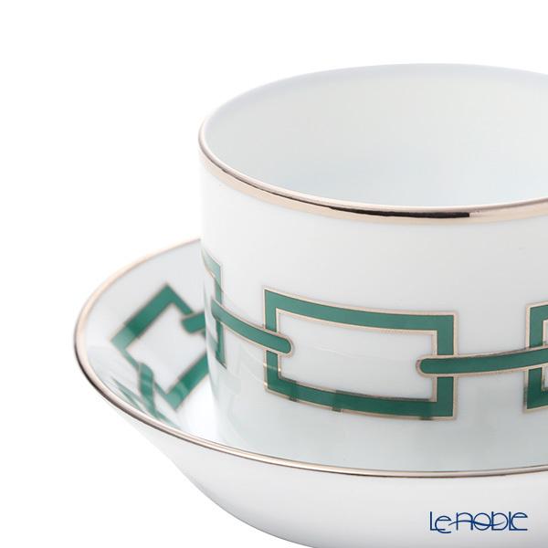 Richard Ginori（リチャードジノリ） ジノリ1735／リチャードジノリ