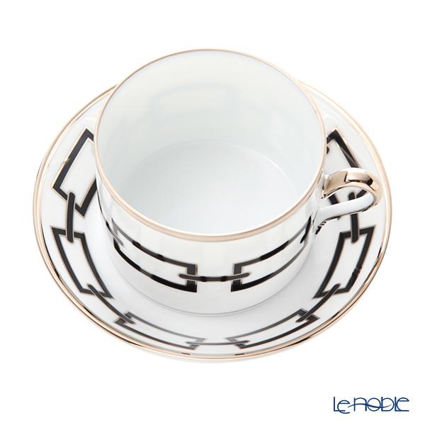 Richard Ginori（リチャードジノリ） ジノリ1735／リチャードジノリ