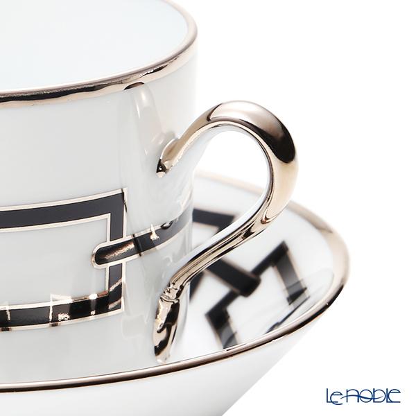 Richard Ginori（リチャードジノリ） ジノリ1735／リチャードジノリ