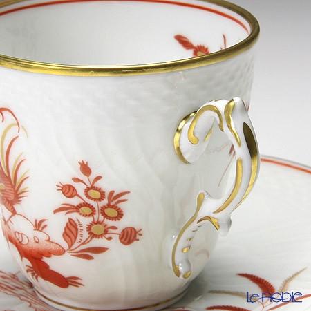 Richard Ginori ジノリ1735/リチャード ジノリ レッドコック Richard Ginori ジノリ1735/リチャード ジノリ レッドコック