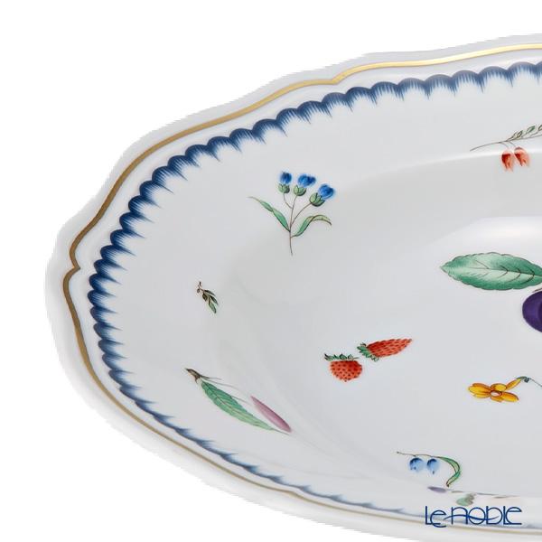 Richard Ginori ジノリ1735/リチャードジノリ イタリアン Richard Ginori ジノリ1735/リチャードジノリ イタリアン
