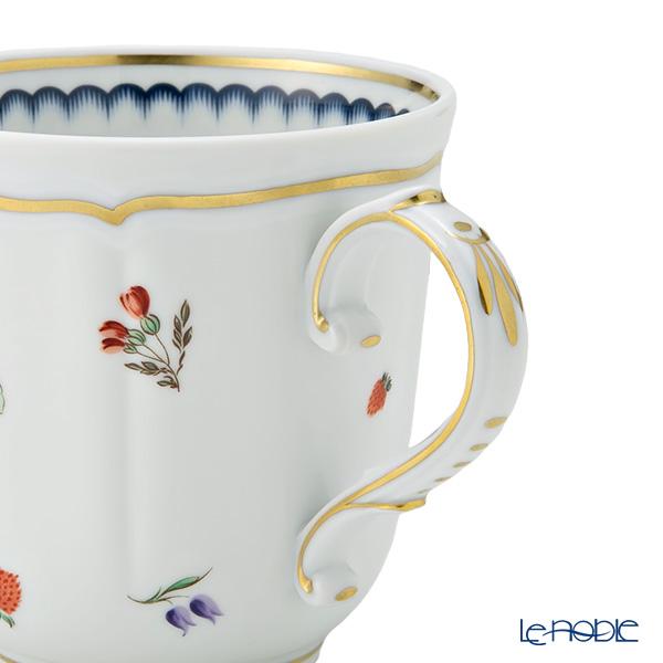 Richard Ginori ジノリ1735/リチャード ジノリ イタリアン Richard Ginori ジノリ1735/リチャード ジノリ イタリアン