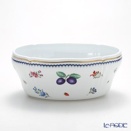 Richard Ginori ジノリ1735/リチャード ジノリ イタリアン Richard Ginori ジノリ1735/リチャード ジノリ イタリアン