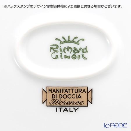 Richard Ginori ジノリ1735/リチャード ジノリ イタリアン Richard Ginori ジノリ1735/リチャード ジノリ イタリアン