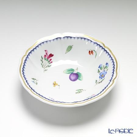 Richard Ginori ジノリ1735/リチャード ジノリ イタリアン Richard Ginori ジノリ1735/リチャード ジノリ イタリアン