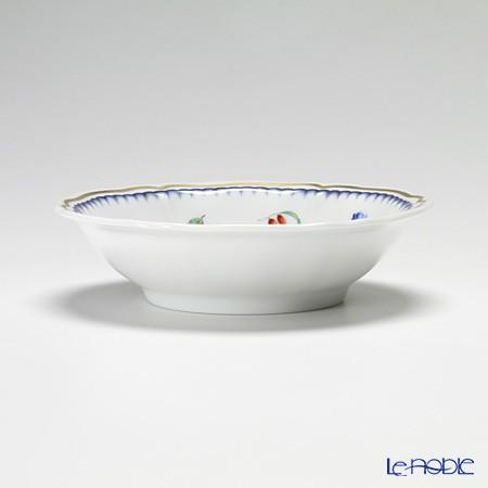 Richard Ginori ジノリ1735/リチャード ジノリ イタリアン Richard Ginori ジノリ1735/リチャード ジノリ イタリアン