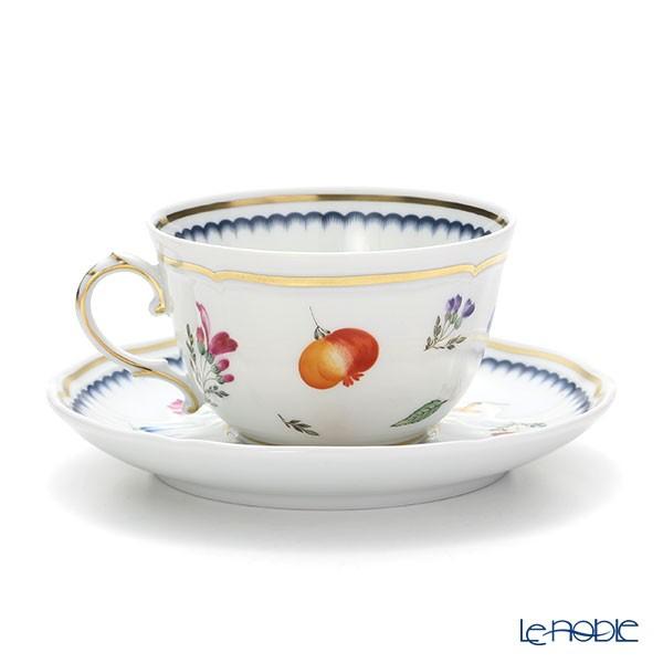 Richard Ginori ジノリ1735/リチャードジノリ イタリアン Richard Ginori ジノリ1735/リチャードジノリ イタリアン