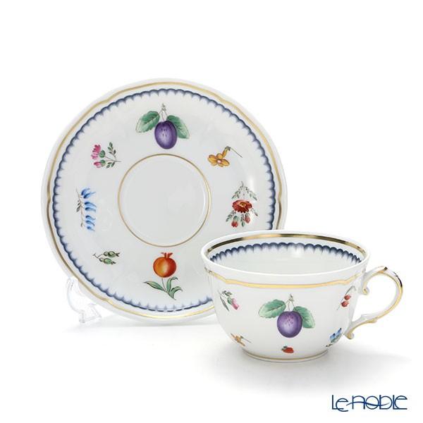 Richard Ginori ジノリ1735/リチャードジノリ イタリアン Richard Ginori ジノリ1735/リチャードジノリ イタリアン