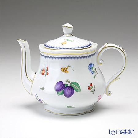Richard Ginori ジノリ1735/リチャード ジノリ イタリアン Richard Ginori ジノリ1735/リチャード ジノリ イタリアン
