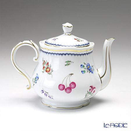 Richard Ginori ジノリ1735/リチャード ジノリ イタリアン Richard Ginori ジノリ1735/リチャード ジノリ イタリアン