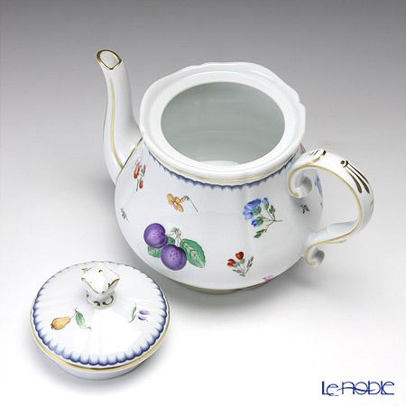 Richard Ginori ジノリ1735/リチャード ジノリ イタリアン Richard Ginori ジノリ1735/リチャード ジノリ イタリアン