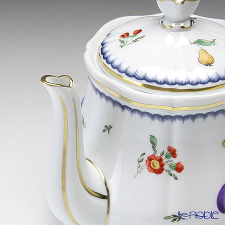 Richard Ginori ジノリ1735/リチャード ジノリ イタリアン Richard Ginori ジノリ1735/リチャード ジノリ イタリアン