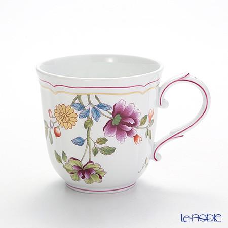 GRANDUCA ジノリ1735／リチャード ジノリ グランデューカ マグ 400ml