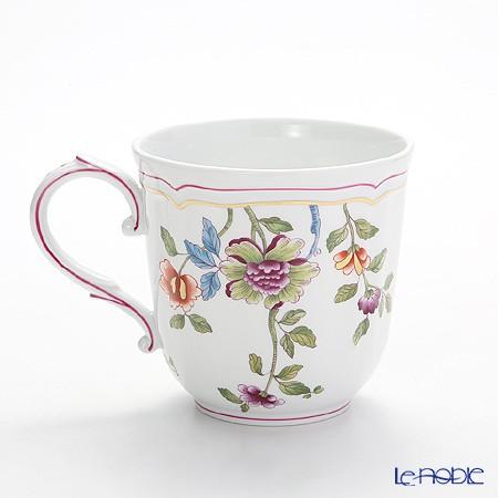 GRANDUCA ジノリ1735／リチャード ジノリ グランデューカ マグ 400ml 