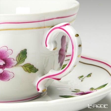 【希少品】リチャードジノリ★グランデューカ★クリームカップ ジノリ1735／リチャード ジノリ グランデューカ ティーカップ