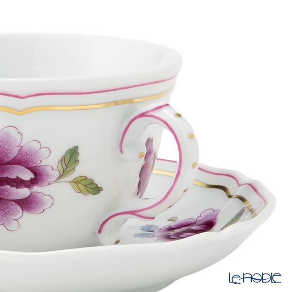 Richard Ginori ジノリ1735/リチャード ジノリ グランデューカ Richard Ginori ジノリ1735/リチャード ジノリ グランデューカ