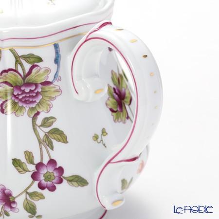 Richard Ginori ジノリ1735/リチャード ジノリ グランデューカ Richard Ginori ジノリ1735/リチャード ジノリ グランデューカ