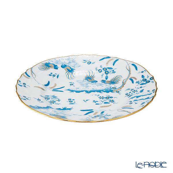 Richard Ginori ジノリ1735/リチャード ジノリ オーロディ Richard Ginori ジノリ1735/リチャード ジノリ オーロディ