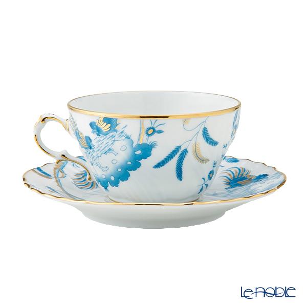 Richard Ginori - リチャードジノリ ジノリ1735／リチャード ジノリ（GINORI 1735／Richard Ginori