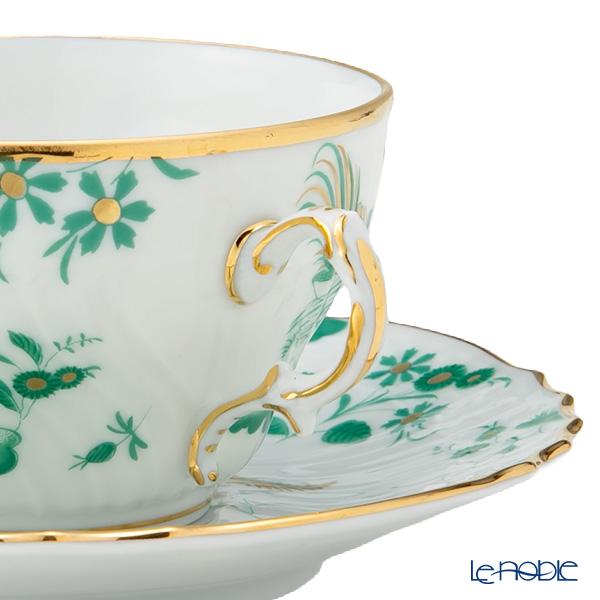 Richard Ginori ジノリ1735/リチャードジノリ オーロディドッチ Richard Ginori ジノリ1735/リチャードジノリ オーロディドッチ