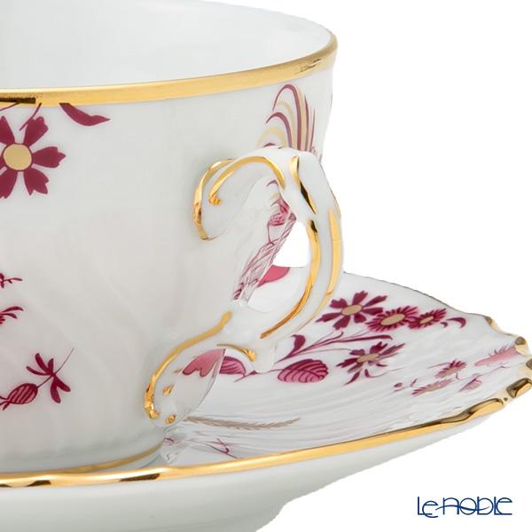 Richard Ginori ジノリ1735/リチャード ジノリ オーロディ Richard Ginori ジノリ1735/リチャード ジノリ オーロディ