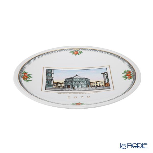 Richard Ginori（リチャードジノリ） ジノリ1735／リチャードジノリ