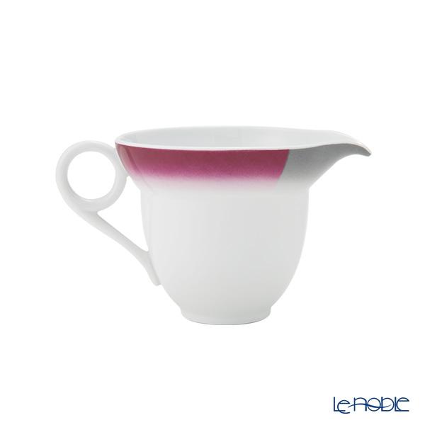 Richard Ginori（リチャードジノリ） ジノリ1735／リチャード ジノリ