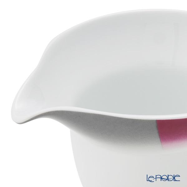 Richard Ginori（リチャードジノリ） ジノリ1735／リチャード ジノリ