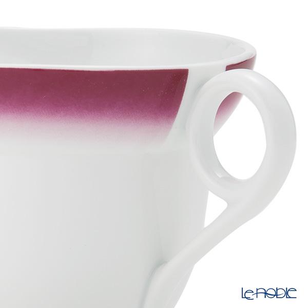 Richard Ginori（リチャードジノリ） ジノリ1735／リチャード ジノリ