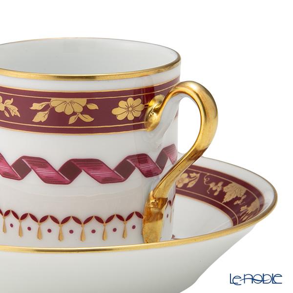 Richard Ginori ジノリ1735/リチャード ジノリピンチョ Richard Ginori ジノリ1735/リチャード ジノリピンチョ