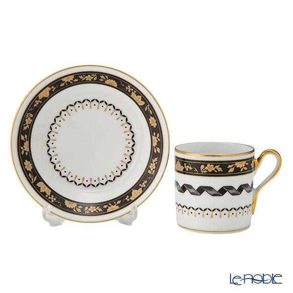 Richard Ginori ジノリ1735/リチャード ジノリピンチョ ネーロ Richard Ginori ジノリ1735/リチャード ジノリピンチョ ネーロ