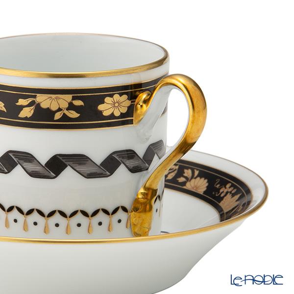 Richard Ginori ジノリ1735/リチャード ジノリピンチョ ネーロ Richard Ginori ジノリ1735/リチャード ジノリピンチョ ネーロ