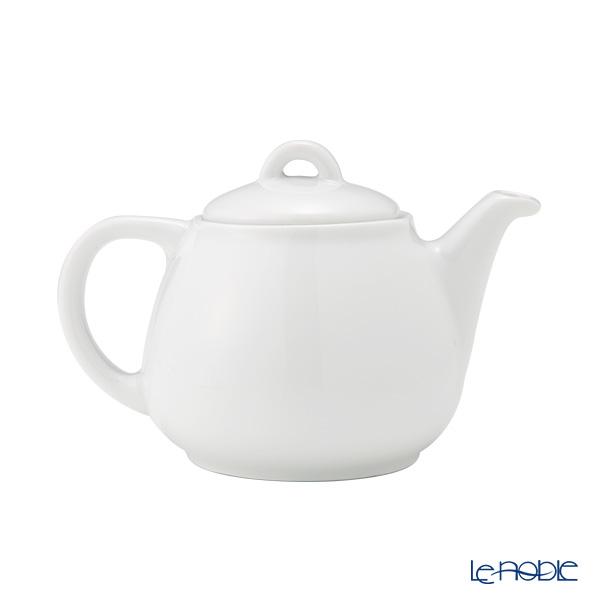 Richard Ginori（リチャードジノリ） ジノリ1735／リチャード ジノリ