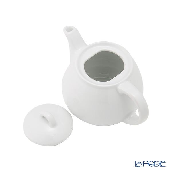 リチャードジノリ　ティーポット fukuoh_oyfu-1406481