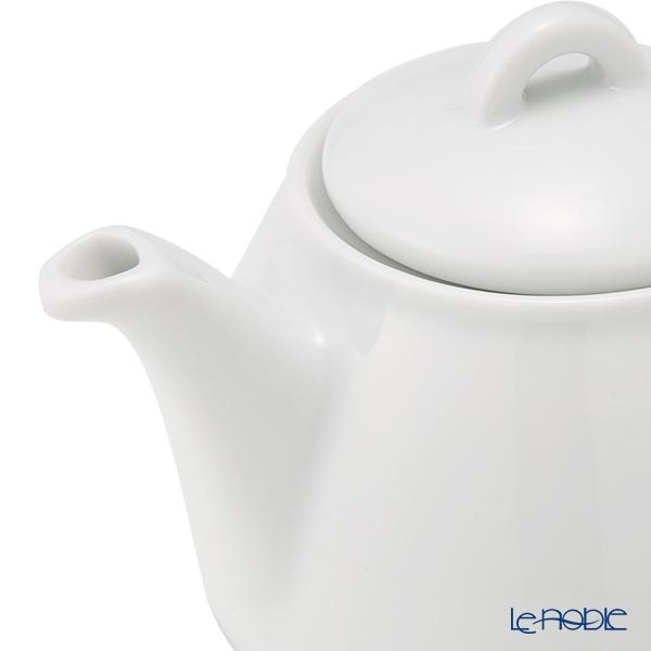 Richard Ginori（リチャードジノリ） ジノリ1735／リチャード ジノリ