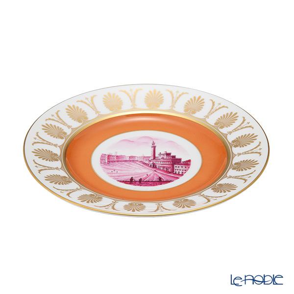 Richard Ginori（リチャードジノリ） ジノリ1735／リチャード ジノリ