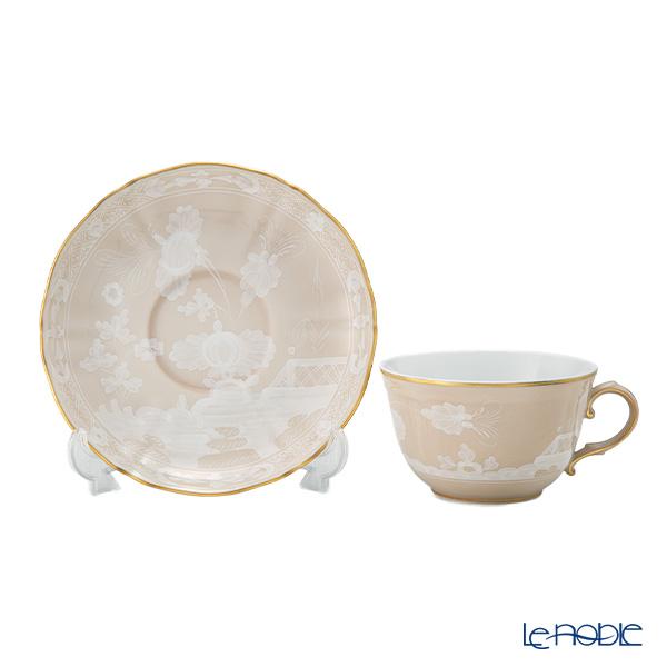 ORIENTE ITALIANO ジノリ1735／リチャード ジノリ オリエンテ