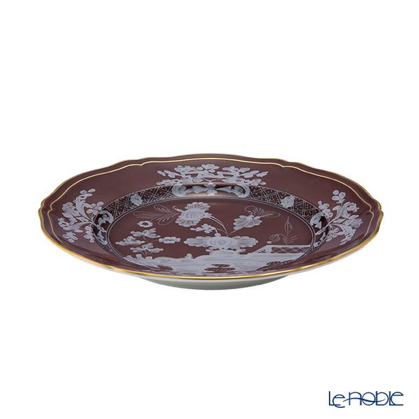 ジノリ1735／リチャード ジノリ オリエンテイタリアーノ