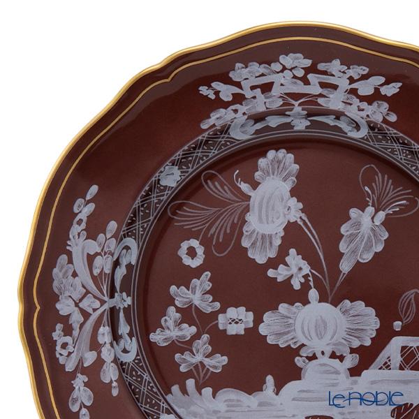 ジノリ1735／リチャード ジノリ オリエンテイタリアーノ