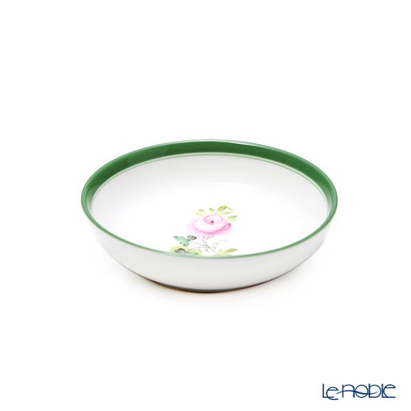 ヘレンド（HEREND） 並行輸入品 ウィーンのバラ VRH 07758-0-00