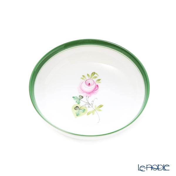 ヘレンド（HEREND） 並行輸入品 ウィーンのバラ VRH 07758-0-00