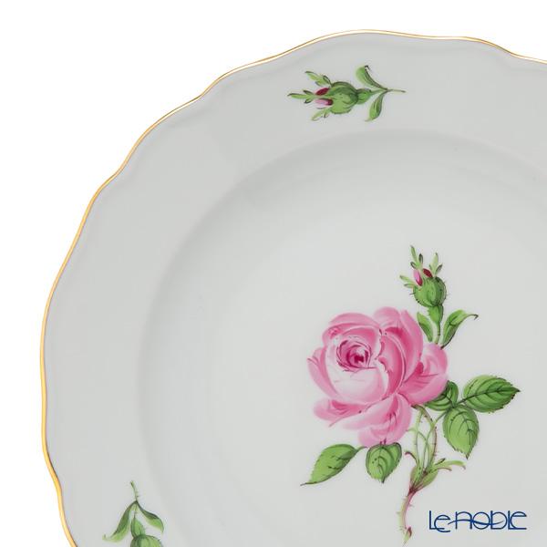 マイセン イエローローズ、ピンクローズ 皿6枚セット 【公式通販】