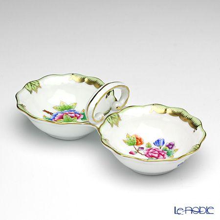 ヘレンド（HEREND） 並行輸入品 ヴィクトリア・ブーケ 00253-0-00 
