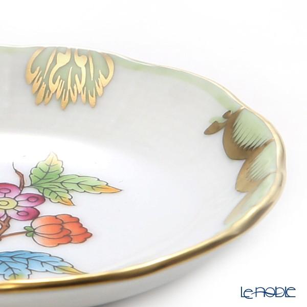 ヘレンド（HEREND） 並行輸入品 ヴィクトリア・ブーケ 00335-0-00