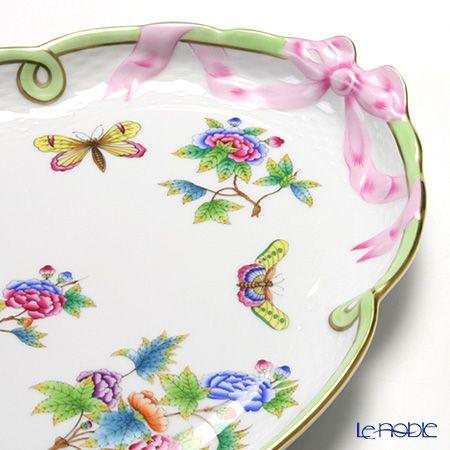 ヘレンド（HEREND） 並行輸入品 ヴィクトリア・ブーケ 00400-0-00