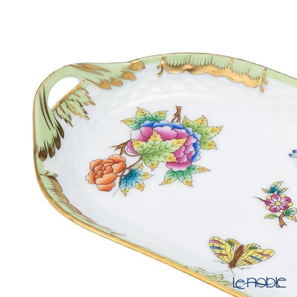 ヘレンド 並行輸入品 ヴィクトリア・ブーケ 00437-0-00 サービス