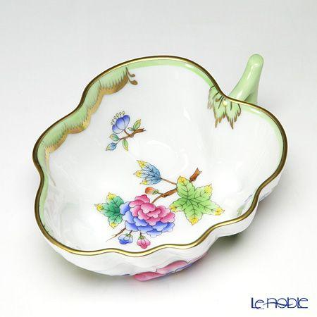 ヘレンド（HEREND） 並行輸入品 ヴィクトリア・ブーケ 00492-0-00 