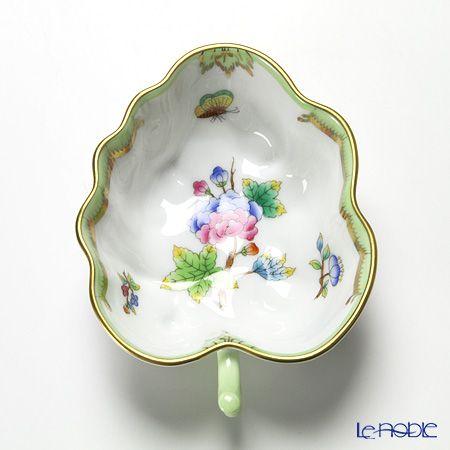 ヘレンド（HEREND） 並行輸入品 ヴィクトリア・ブーケ 00492-0-00 