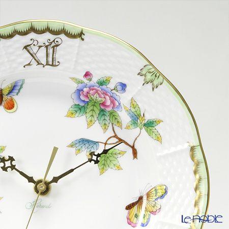 ヘレンド（HEREND） 並行輸入品 ヴィクトリア・ブーケ 00507-0-47