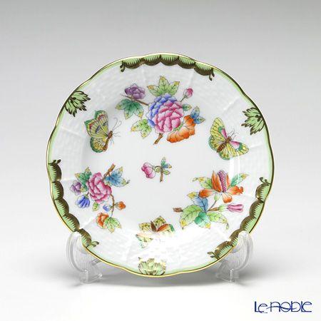 ヘレンド（HEREND） 並行輸入品 ヴィクトリア・ブーケ 00512-0-00